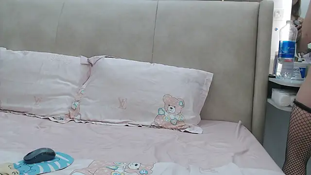 Hanako love online show from January 15, 3:59 pm