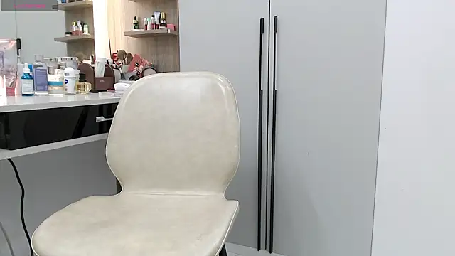 Hanako love online show from March 25, 4:17 pm