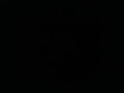 Snapshot of KIGHABIT chatting on October 28, 3:55 pm KIGHABIT online show from October 28, 3:55 pm