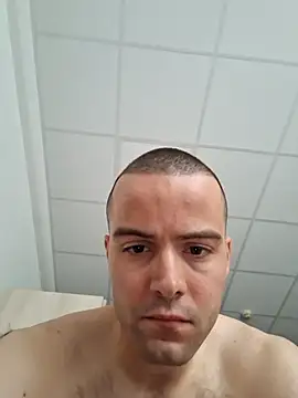 Hakim14460 online show from June 11, 4:59 pm