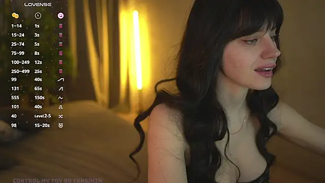 oxxme online show from February 25, 11:43 am