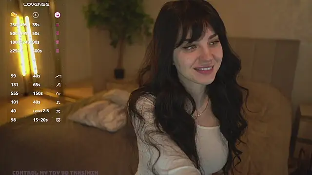 oxxme online show from April 9, 3:18 pm