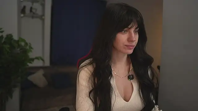 oxxme online show from January 17, 12:53 pm