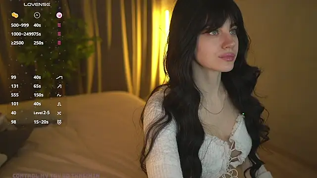 oxxme online show from February 26, 3:01 pm