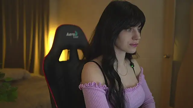 oxxme online show from February 9, 12:47 pm