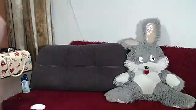 Snapshot of golotaelena chatting on October 8, 9:04 pm golotaelena online show from October 8, 9:04 pm