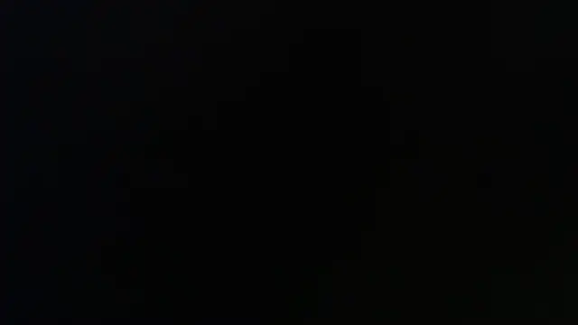 Snapshot of golotaelena chatting on September 22, 9:10 pm golotaelena online show from September 22, 9:10 pm