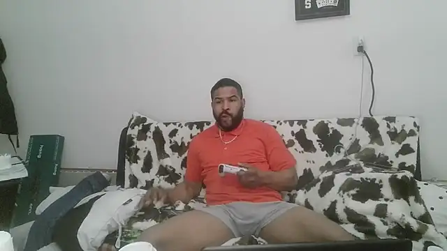 KingKoooper online show from February 26, 9:37 pm