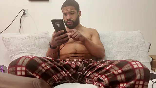 KingKoooper online show from March 18, 8:53 pm