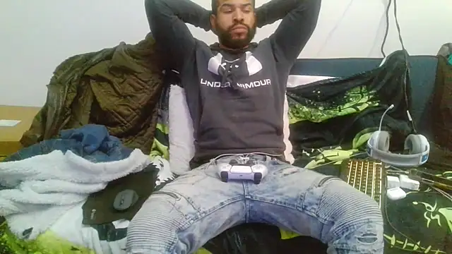 KingKoooper online show from March 18, 8:17 am