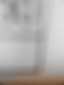 Torture cock balls online show from January 11, 4:03 pm