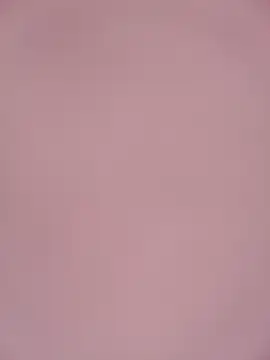 Torture cock balls online show from March 8, 3:26 pm