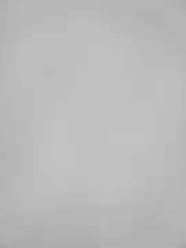 Torture cock balls online show from September 21, 2:55 pm