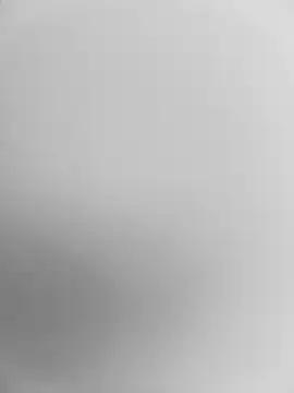 Torture cock balls online show from March 16, 3:39 pm