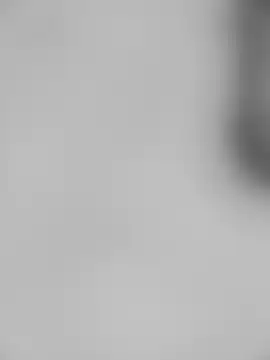 Torture cock balls online show from October 12, 2:29 pm