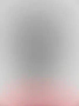 Torture cock balls online show from February 11, 4:51 pm