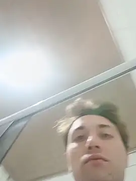 DanielMagains online show from May 17, 9:48 pm