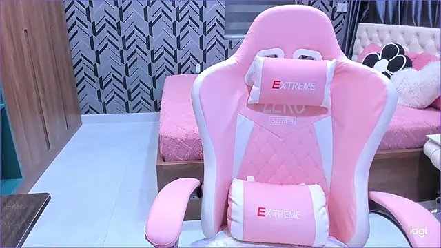 Toyota Motor Corporation online show from March 12, 11:31 pm