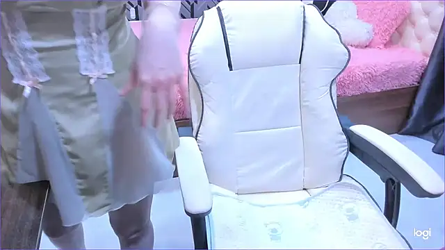 Toyota Motor Corporation online show from October 11, 11:17 pm