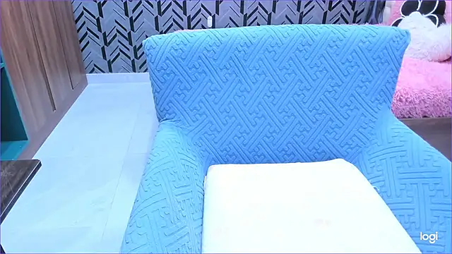 Snapshot of Toyota_Motor_Corporation chatting on November 1, 11:20 pm Toyota Motor Corporation online show from November 1, 11:20 pm