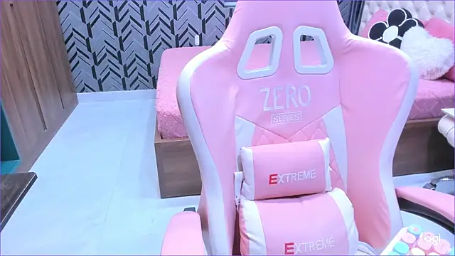 Toyota Motor Corporation online show from April 12, 11:41 pm