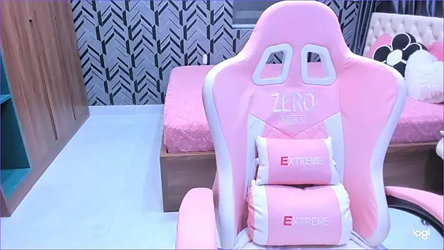 Toyota Motor Corporation online show from April 8, 11:39 pm