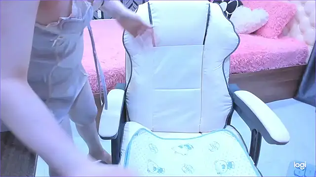 Toyota Motor Corporation online show from September 18, 11:08 pm