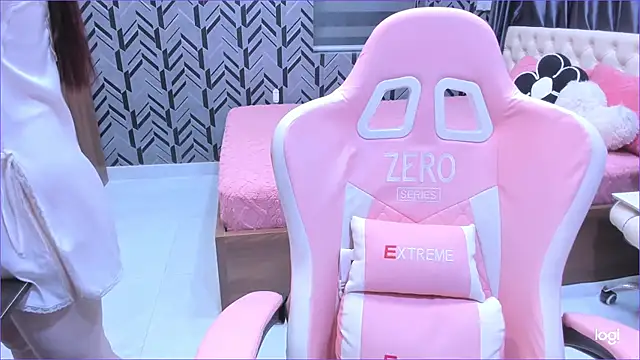 Toyota Motor Corporation online show from April 1, 11:34 pm