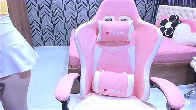 Toyota Motor Corporation online show from March 3, 11:34 pm