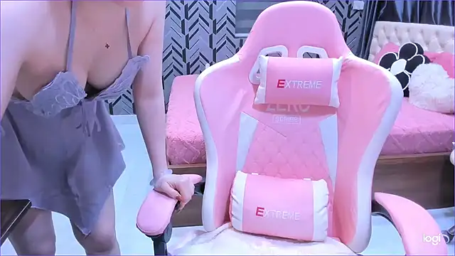 Toyota Motor Corporation online show from March 18, 11:27 pm