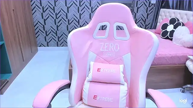 Toyota Motor Corporation online show from March 28, 11:50 pm