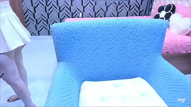 Snapshot of Toyota_Motor_Corporation chatting on November 17, 11:20 pm Toyota Motor Corporation online show from November 17, 11:20 pm