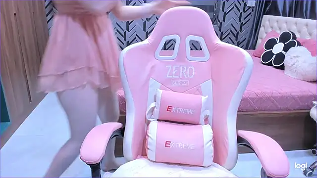 Toyota Motor Corporation online show from March 23, 11:59 pm