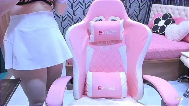 Toyota Motor Corporation online show from March 6, 11:22 pm