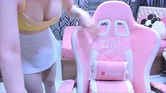 Toyota Motor Corporation online show from March 26, 11:35 pm