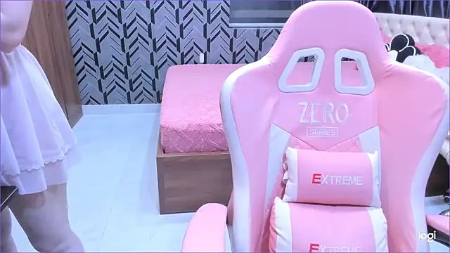 Toyota Motor Corporation online show from March 22, 11:39 pm