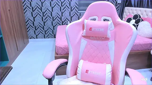 Toyota Motor Corporation online show from March 4, 11:34 pm