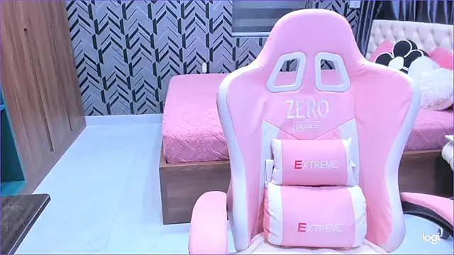 Toyota Motor Corporation online show from April 6, 11:39 pm