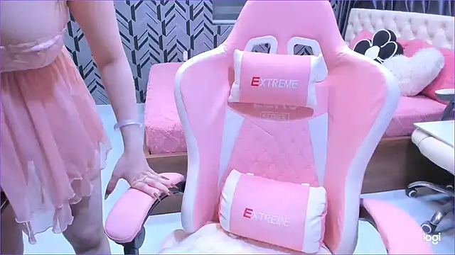 Toyota Motor Corporation online show from March 16, 11:29 pm