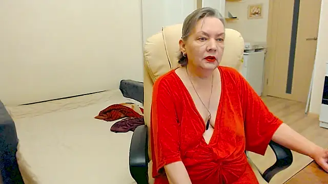 MomJaneSex online show from November 24, 11:27 pm