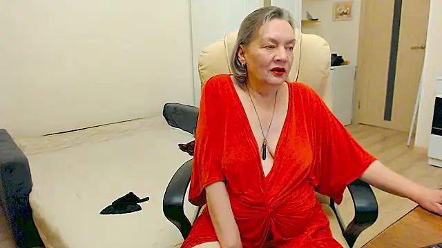 MomJaneSex online show from September 20, 11:54 pm