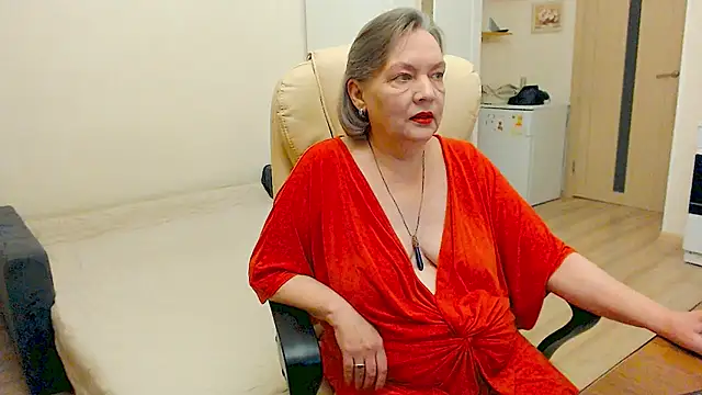 MomJaneSex online show from September 23, 10:17 pm
