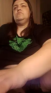 PUNKFUNK HIGHLANDERX EMTm online show from March 9, 8:31 pm