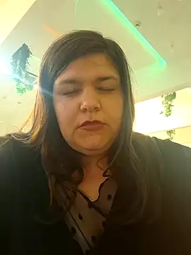 PUNKFUNK HIGHLANDERX EMTm online show from March 8, 6:58 pm