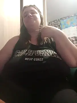 PUNKFUNK HIGHLANDERX EMTm online show from March 19, 5:17 pm