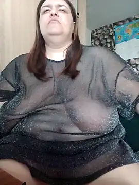 PUNKFUNK HIGHLANDERX EMTm online show from March 9, 8:51 am