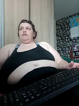 PUNKFUNK HIGHLANDERX EMTm online show from March 16, 10:00 am