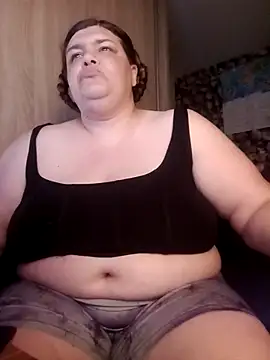 PUNKFUNK HIGHLANDERX EMTm online show from March 13, 10:21 pm