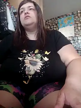 PUNKFUNK HIGHLANDERX EMTm online show from March 20, 1:48 pm