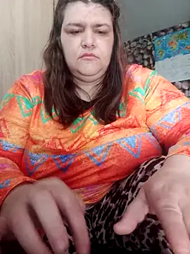 PUNKFUNK HIGHLANDERX EMTm online show from March 20, 7:25 am